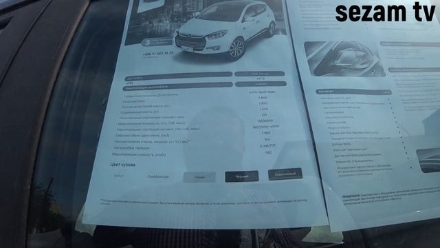 Берунийга янги мошиналар келди 14.05.2020.Энди хамма мошинларга лизинг бор смотреть онлайн