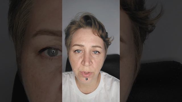 К чему ведут уступки другим.