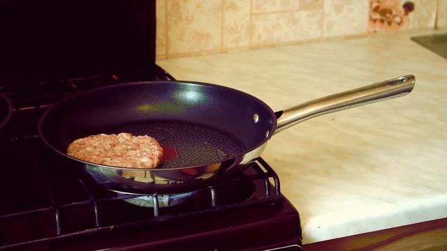 Рецепт ЧИЗБУРГЕРА В Домашних Условиях, Как Приготовить Вкусно смотреть онлайн