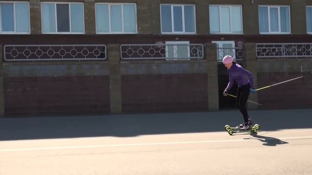 обмер трассы на квадроциклах.mpg смотреть онлайн