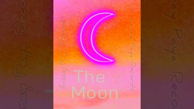 Quick Choose A Symbol ( The flame?, The Moon?, The Owl?) смотреть онлайн