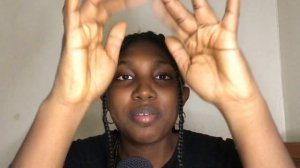 АСМР ЛАСКОВЫЕ СЛОВА НА РУССКИЙ / ASMR Compliments in Russian💗.