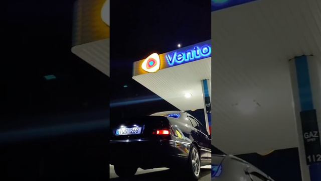 Mercedes #w203 #мерседес #amg смотреть онлайн