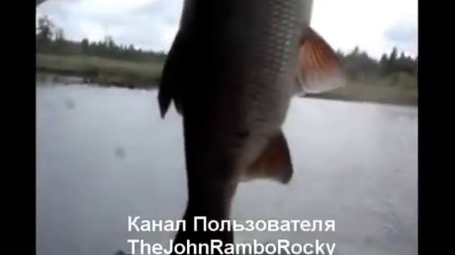 TheJohnRamboRocky Ретро ЯЗЬ 90х RYTPMV смотреть онлайн