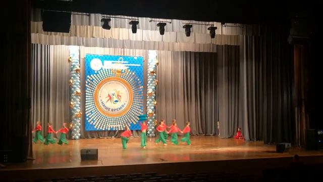 31 марта 2019 Наше время Детские сны