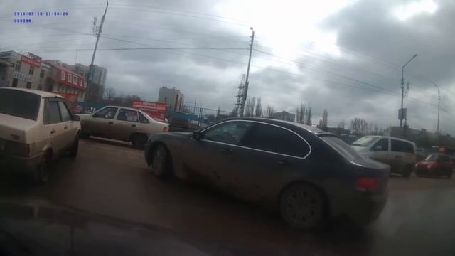 загнался езда по встречке смотреть онлайн