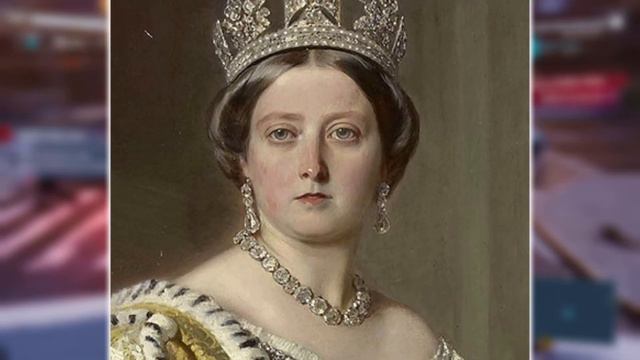 Are Women Getting "Uglier" In Video Games? смотреть онлайн