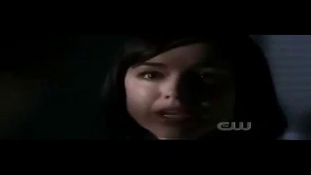 Я БУДУ ПЛОХОЙ.