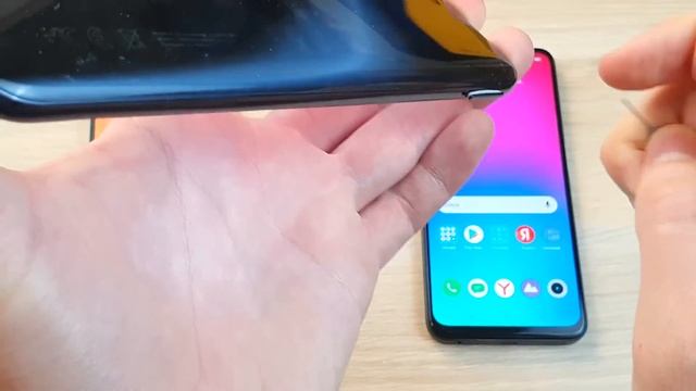 КТО ЛУЧШИЙ ЗА 20 ТЫСЯЧ? SAMSUNG GALAXY A32, REDMI NOTE 10S ИЛИ REALME 8i - СРАВНЕНИЕ! смотреть онлайн