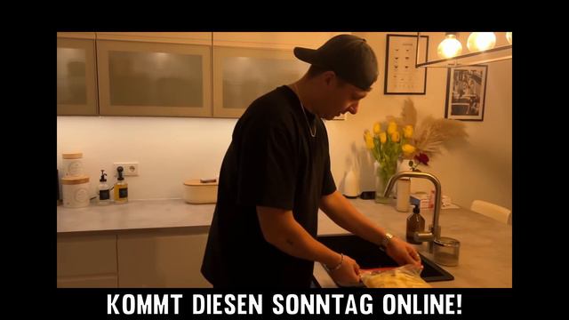 DIE ENTSCHEIDUNG!😳 + neues Hobby für Mone & Vici!🥰 XXL VLOG | kobexmone смотреть онлайн