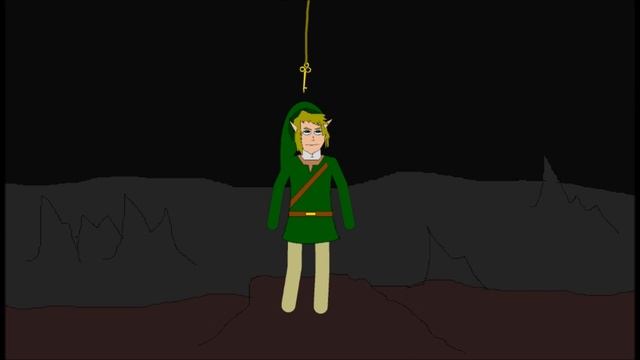 Error! Report Animated Exploits 2: Dungeon Designers смотреть онлайн