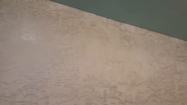 Влог. Наращивание волос. Маникюр. Педикюр. Суши. Ремонт. Моем кота и другое. смотреть онлайн