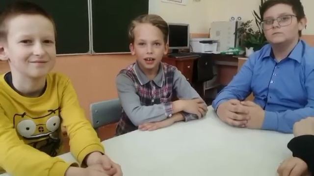 С 8 марта! Новая гута 2022 год смотреть онлайн