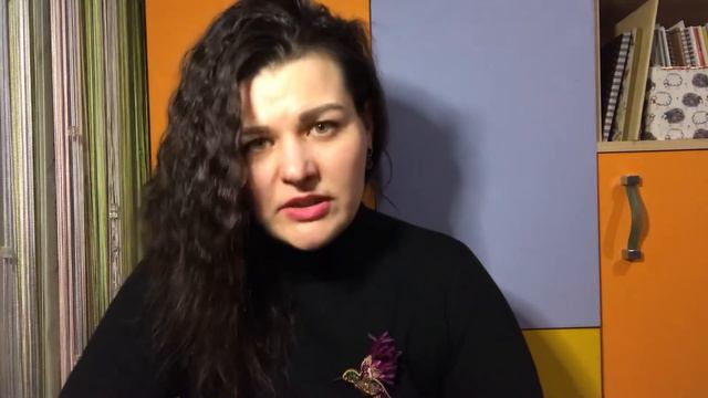 Почему другие успевают больше? Что сделать, чтобы тоже успевать? смотреть онлайн