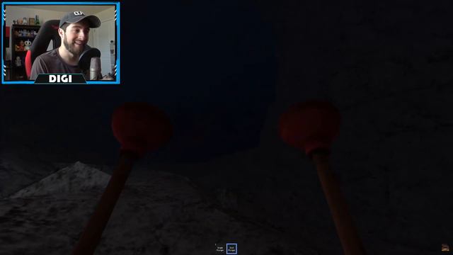 ALL NEW UPGRADED TITAN DRILLMAN and SKIBIVERSE 2.0 LEAKS in SKIBIVERSE - Roblox смотреть онлайн