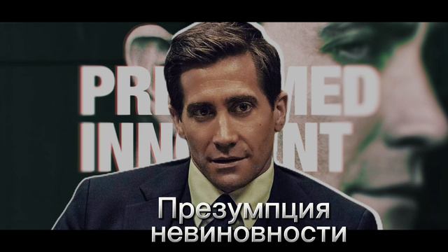 🎥НОВЫЕ ОФИГЕННЫЕ СЕРИАЛЫ 2024 года🔥#сериалы#новинки смотреть онлайн