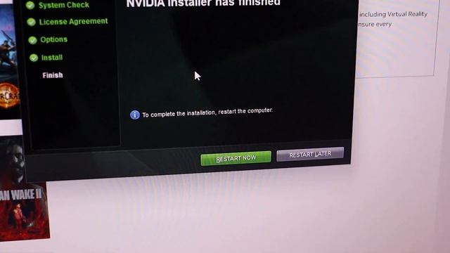 Fix - Dota 2 Missing Ground Textures Easy Solution for NVIDIA and AMD Users! смотреть онлайн