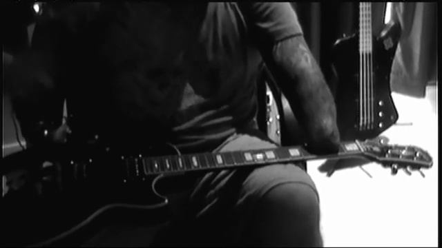 Wednesday 13 - Bad Things Play-Along