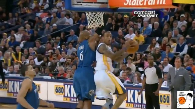 Топ 10. '360' "Лейап" ARSI BASKET смотреть онлайн