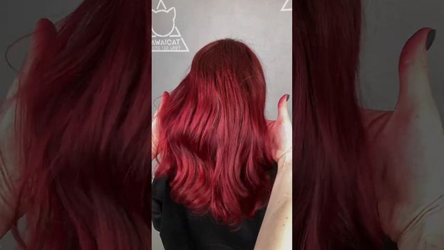 Выход из многолетнего черного за один раз смотреть онлайн