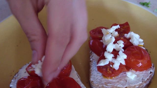 как устроить идеальный пикник смотреть онлайн