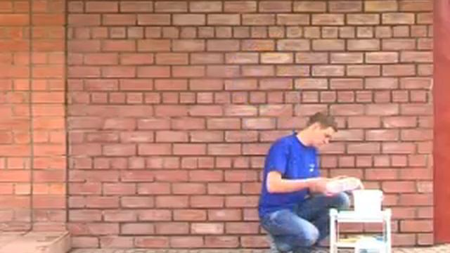 Vysoly_ru.mpg смотреть онлайн