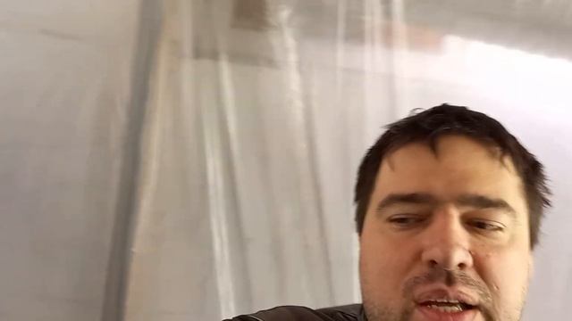 бмв ускользает...собрал всю волю в кулак!!! смотреть онлайн