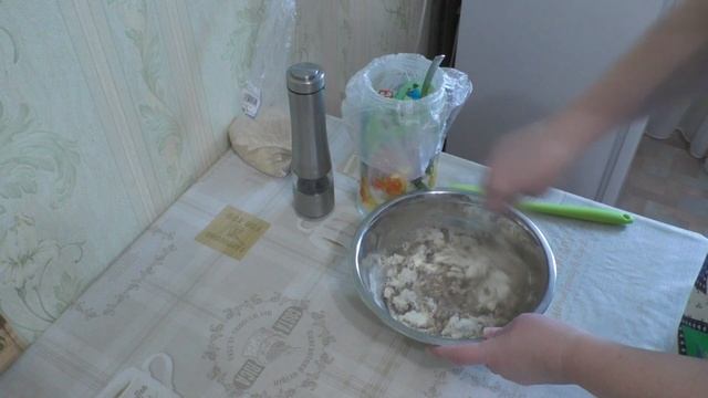 Котлеты из рыбных консервов смотреть онлайн