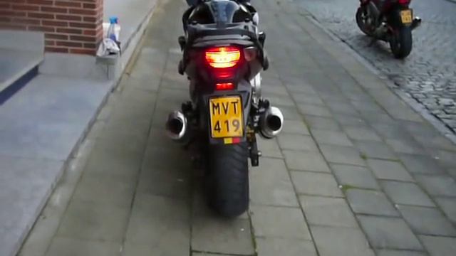 cbf 1000 devil k&n смотреть онлайн
