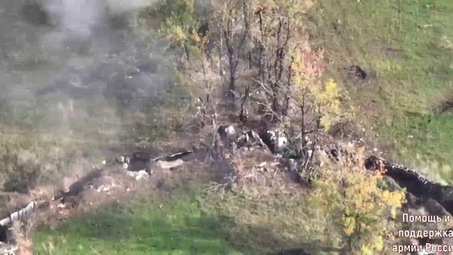 ФРОНТОВАЯ ХРОНИКА..mp4 смотреть онлайн