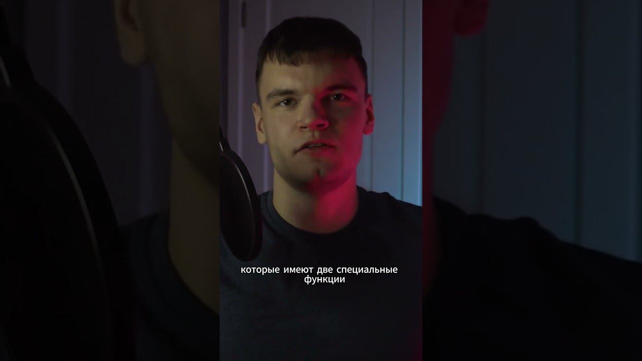 Итераторы и генераторы на собесах #Shorts #coding #python #programming #datascience #ml смотреть онлайн