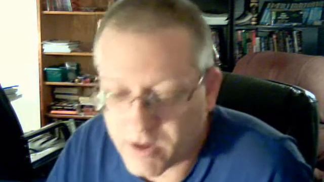 Review - Amazing Adventures смотреть онлайн