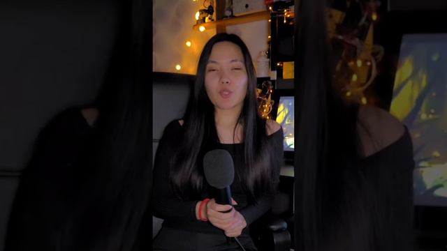 Летний интенсив ＂Основы Concept-Art＂ #shorts