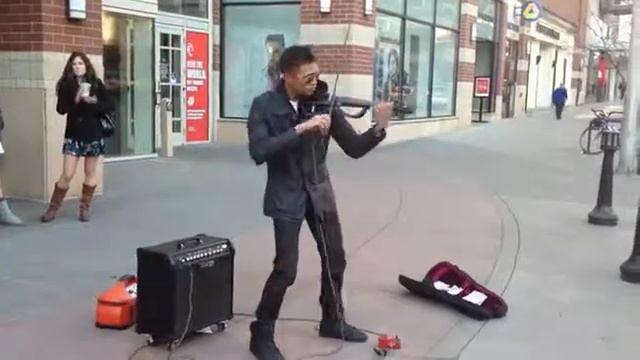 Хорошо играет смотреть онлайн