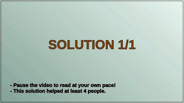 Perl sort array creates new element if element being referenced смотреть онлайн
