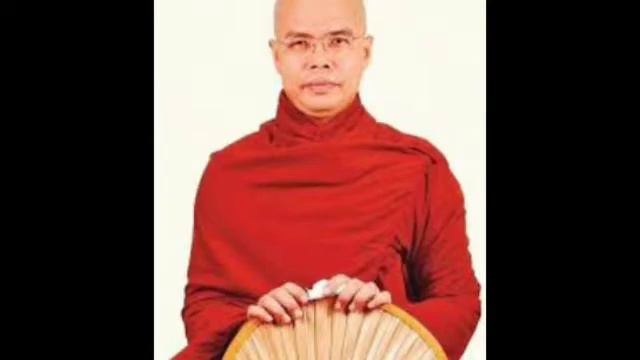 ဘဝေျဖာင့္ေၾကာင္း တေစ့တေစာင္း အပိုင္း ၁၇၁