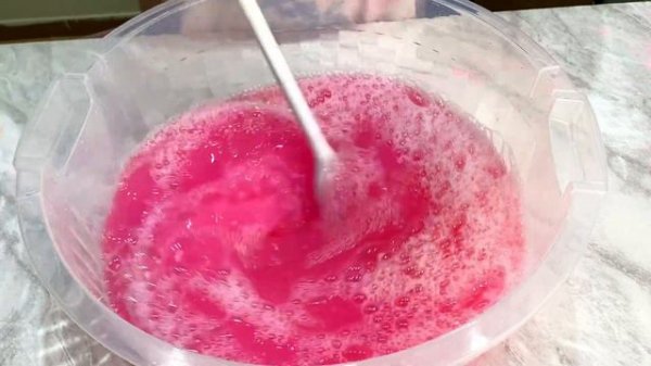 SABONETE LÍQUIDO SEM ÓLEO, SEM SODA, SEM USO DE SABONETE EM BARRA