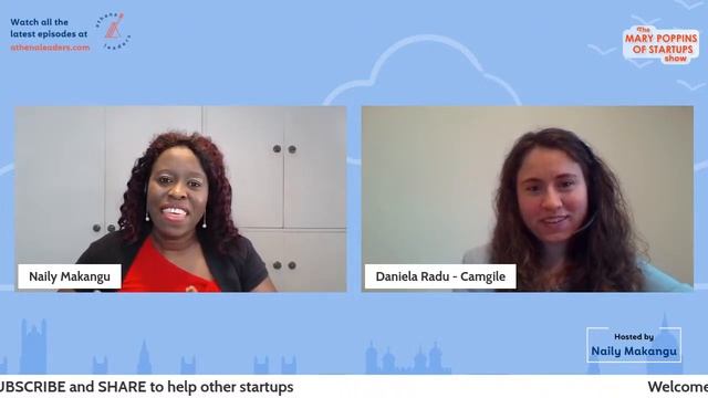 Agile Development, Methodology & Tools For Startups #EP70 смотреть онлайн