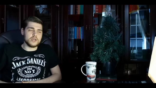 Лучшие Игры 2010 х