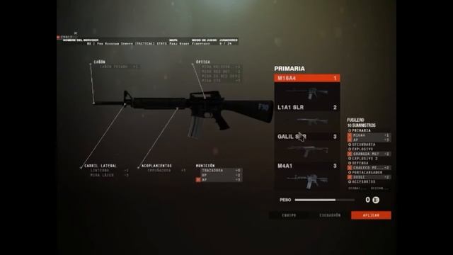 Insurgency Intel Celeron b820 1.70 смотреть онлайн