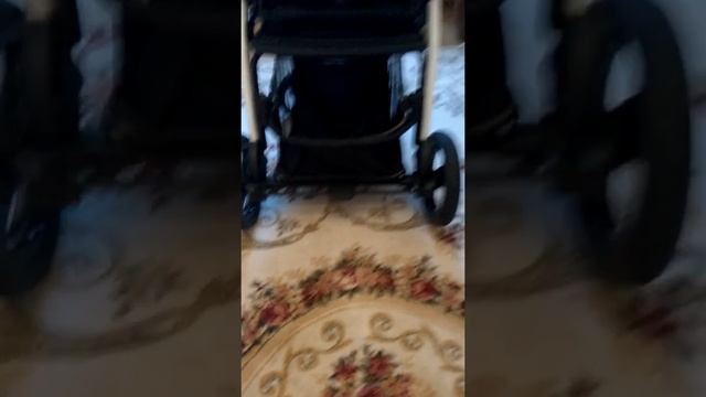 Коляска Peg Perego Book plus S для АВИТО смотреть онлайн