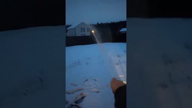 Ремонт скважины , скважиннего адаптера смотреть онлайн