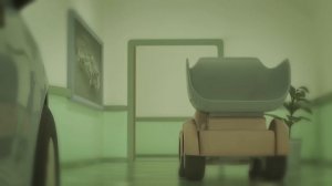 ? Avto Sarguzasht - Texnotabib 11 - qism (o‘zbek multfilm) | Авто Саргузашт - Теҳнотабиб 11 - қисм