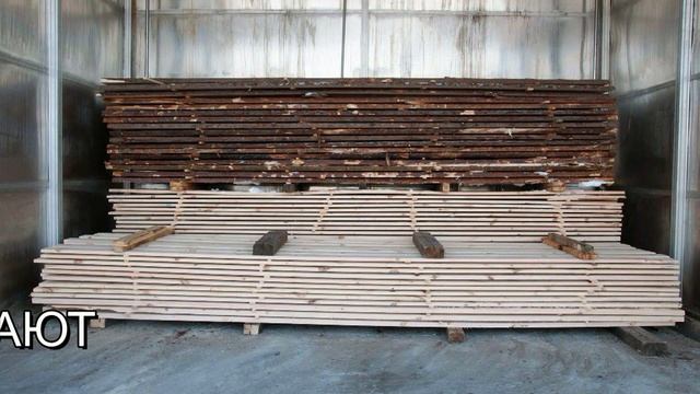 Где купить декинг  террасную доску