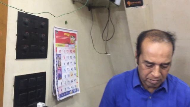 Mumbai To Aurangabad | Aurangabad Trip Part 1 | Travel India