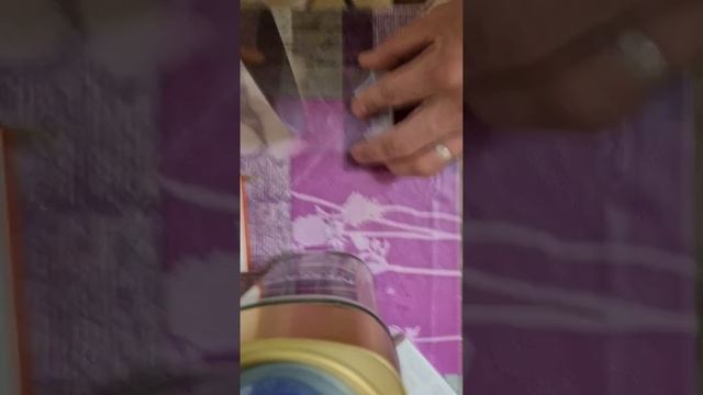 Защитное стекло Basues на Samsung S20 смотреть онлайн