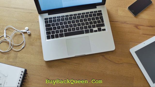 Where do I sell my old used iPad4, iPad-air2, iPad Mini-3, iPhone4, iPhone5, iphone5, for Cash смотреть онлайн