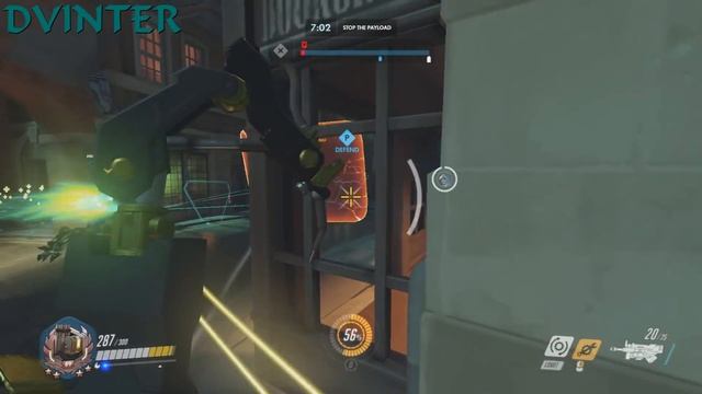 ? СТРАТЕГИЯ КАК ПОБЕЖДАТЬ В 99% ИГР НА БАСТИОНЕ! смотреть онлайн