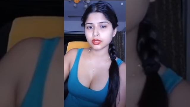 Imo video call new 2023 Indian women best imo video call live 9 смотреть онлайн