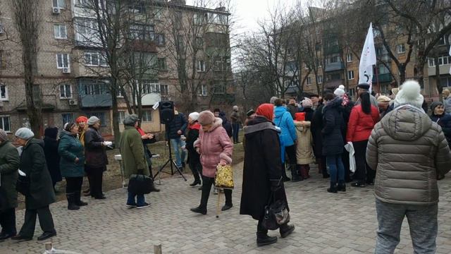 Мариуполь масленица смотреть онлайн